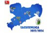 Meldung: Sachsenliga 1.Spieltag - Am Sonntag geht es endlich los