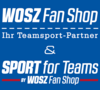 Meldung: Pokalauslosung 2. Runde im Wosz Fan Shop-Saalekreispokal und Wosz-Fanshop Kreisklassenpokal Herren