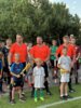 Vorschaubild der Meldung: Auf geht’s! Die neue Saison 2023/2024 läuft