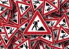 Vorschaubild der Meldung: Sperrung auf A19