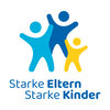 Vorschaubild der Meldung: STARKE ELTERN – STARKE KINDER® – Der nächste Elternkurs des Kinderschutzbund Ahrweiler startet am 02. November 2023 in Bad Breisig