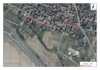 Meldung: 🚧 Der Baubeginn der Wolfmannshäuser Straße in Queienfeld wird erst ab dem 11. September 2023 erfolgen.
