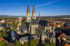 Meldung: PM der Evangelischen Kirchengemeinde Niemegk: Noch freie Plätze für Gemeindefahrt am 21.09.23 nach Halberstadt
