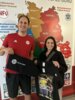 Vorschaubild der Meldung: Fair Play lebt! Ein Blick in den Sommer 2023