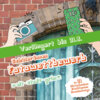 Vorschaubild der Meldung: alt | stadt | grün | Foto-Wettbewerb für Kinder und Jugendliche in Brandenburg