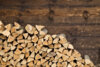 Vorschaubild der Meldung: Holzbestellungen nur noch online möglich