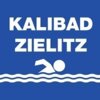 Meldung: Badesaison 2023 im Kalibad Zielitz vorzeitig beendet