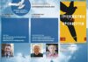 Meldung: Lichtenberger Dialog 2023: „Frieden schaffen – ohne Waffen!?“