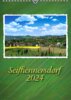 Meldung: Seifhennersdorf Kalender 2024
