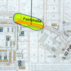 Meldung: Sperrung der Feldstraße ab dem 04.09.2023