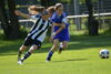 Vorschaubild der Meldung: U14-Talente gesucht: Sei im September dabei!