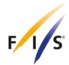 Vorschaubild der Meldung: Aus den Landesmeisterschaften wird die NEW STAR TROPHY der FIS