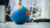 Meldung: TV Hude startet Mini-Handballgruppe für Kinder im Kita-Alter