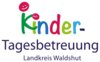 Meldung: Kindertagespflege   -   Personen gesucht  -  Infoveranstaltung zur Qualifizierung 2024