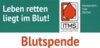 Vorschaubild der Meldung: Blutspende am 13.10.2023