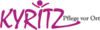 Meldung: Woche der Demenz vom 18. bis 22. September in Kyritz