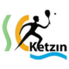 Meldung: Der SC Ketzin sucht für die neue Badmintongruppe Mitspieler*innen