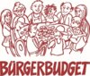 Meldung: Bürgerbudget: sieben Gewinner-Projekte für 2024 stehen fest