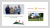 Meldung: Amt Niemegk: Herzlichen Glückwunsch und alles Gute dem Familienzentrum zum 10. Geburtstag
