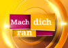 Vorschaubild der Meldung: „Mach dich ran“ in Bad Dürrenberg
