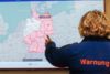 Meldung: Warntag 2023 im Landkreis Oberspreewald-Lausitz