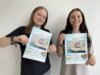 Meldung: Digital kreativ – Schüler:innen belegen Platz 5 im internationalen Wettbewerb
