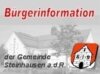 Meldung: Birnenbaum im Kindergarten Steinhausen