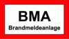 Meldung: Feu BMA – Brandmeldeanlage ausgelöst
