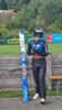 Vorschaubild der Meldung: Alvine beim ICOC in Stams und Moritz beim AC in Tschagguns