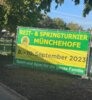 Vorschaubild der Meldung: Einladung zum Training
