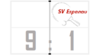 Vorschaubild der Meldung: TSV 03 Hümme  - SV Espenau I