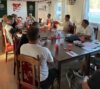Vorschaubild der Meldung: Vereinsdialoge im September: Wir sind für euch da!