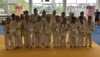 Meldung: Judo REM U9 und U13 in Lauenau