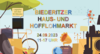 Meldung: 7. Biederitzer Haus- und Hofflohmarkt am 24. September 2023
