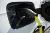 Meldung: Neue Förderung: Solarstrom für Elektroautos (KFW 442) - Ausgeschöpft!