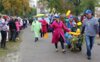 Meldung: Wittstocker feiern Einheitsfest in Rossow