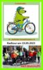 Meldung: Freizeitradlertour nach Polen