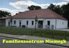 Meldung: PM Familienzentrum Niemegk: Neues Monatsprogramm und Herbsttrödelmarkt