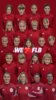 Vorschaubild der Meldung: Kreativer Auftakt: Unsere U12-Mädels starten in die Saison