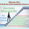 Meldung: Neue Chance für Fördermittel!