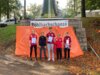 Vorschaubild der Meldung: Zwei von fünf gelben Trikots gehen nach Bad Freienwalde