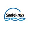 Vorschaubild der Meldung: Online-Umfrage zum öffentlichen Nahverkehr in Halle (Saale) und Landkreis Saalekreis