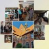 Vorschaubild der Meldung: Ausflug zum Kloster Lüne /LandFrauenverein Dahlenburg