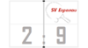 Vorschaubild der Meldung: TSV 1945 Ihringshausen IV : SV Espenau II