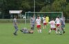 Vorschaubild der Meldung: VfB II - Auswärtsschwäche setzt sich fort!