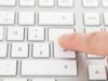 Vorschaubild der Meldung: Online-Bestandserhebung über Vereinsdatenbank IVY nur noch bis 31. Dezember