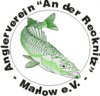 Meldung: Fischereischeinlehrgang 31.5. -02.06.2024