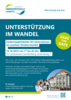 Meldung: Am 16. Oktober im Landratsamt: Informationsveranstaltung zur Unternehmensförderung in Zeiten des Lausitzer Strukturwandels