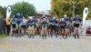 Meldung: Moorgrund-Skiroller-Marathon