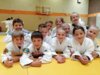Meldung: Judo Drachenpokal U10 und U13 in Holle